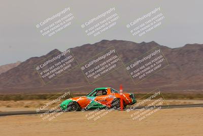 media/Feb-16-2025-Nasa (Sun) [[30caadc4c6]]/3-Time Trial/Session 4 (TT4-TT6)Turn 12 Inside Pans/